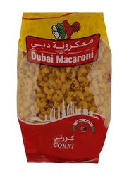 Dubai Macaroni Corni, 400g