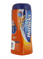 Horlicks Classic Malt, 1 Kg