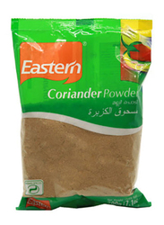 Eastern Coriander Powder, 750g