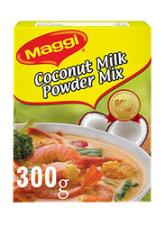 Maggi Coconut Milk Powder, 300g