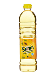 Sunny Cooking Oil, 750ml