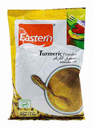 Eastern Turmeric Powder, 380g