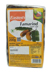 Eastern Tamarind, 200gm