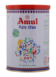 Amul Pure Ghee, 1 Liter