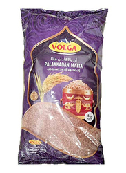 Volga Matta Rice, 5 Kg