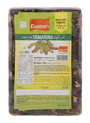 Eastern Tamarind, 500g