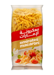 Emirates Macaroni Vite, 400g
