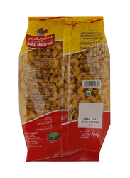 Dubai Macaroni Corni, 400g
