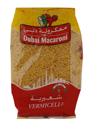 Dubai Macaroni Vermicelli, 400g