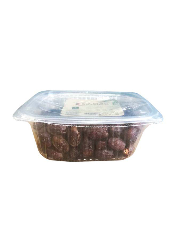 

Al Dhafra Dates, 500g