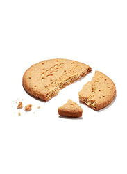 McVitie's Digestive Original Wheat Biscuit, 400g