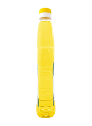 Coroli Corn Oil Pet Bottle, 750ml