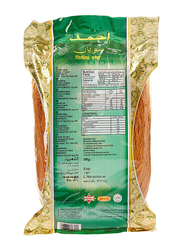 Ahmed Foods Vermicelli, 6 Pieces x 150g