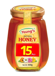 Young's Honey, 500g