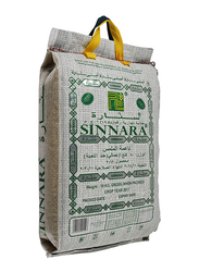 Sinnara Basmati Rice, 10 Kg