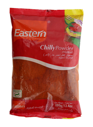 Eastern Chilly Powder, 380g