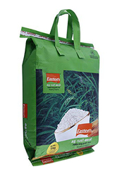 Eastern Matta Rice, 5 Kg