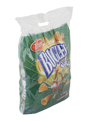 Tiffany Bugles Chili Chips, 22 x 13g