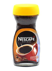 Nescafe Matinal Coffee, 200g
