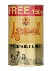 Aseel Vegetable Ghee, 1.15 Kg