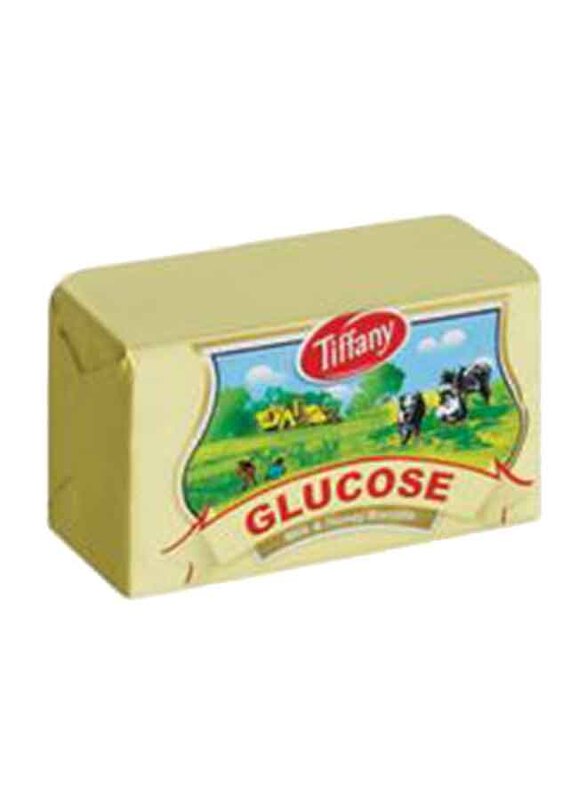 Tiffany Glucose Milk & Honey Biscuits, 48 x 50g