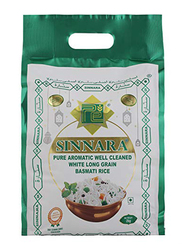 Sinnara Basmati Rice, 2 Kg
