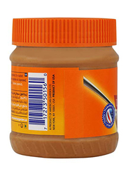 American Garden Peanut Butter Creamy, 340g