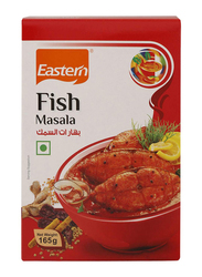 Eastern Fish Masala, 165g