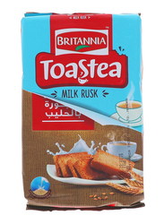 Britannia Milk Rusk, 2 x 310g
