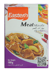 Eastern Meat Masala, 160g