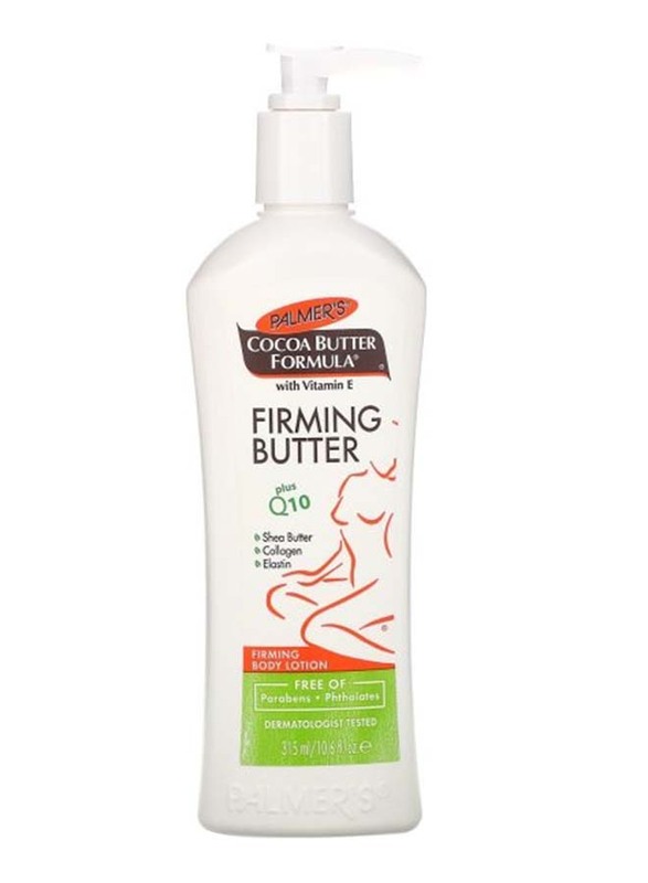 

Palmer's Cocoa Butter Formula Firming Butter, 315ml