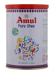 Amul Pure Ghee, 1 Litre