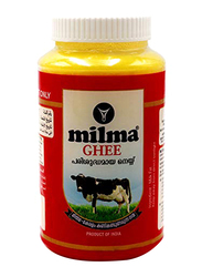 Milma Pure Ghee, 500ml