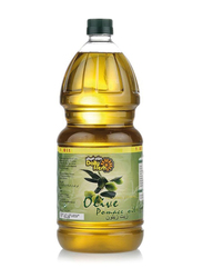 Daily Fresh Olive Oil, 1.8 Litre