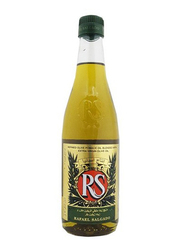 R.S Olive Oil, 500ml