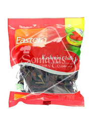 Eastern Whole Kashmiri Chilly, 100g