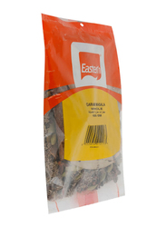 Eastern Whole Garam Masala, 100g