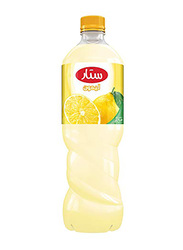 Star Lemon Juice, 1.5Ltr