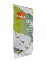 Eastern Pathiri Podi, 1 Kg