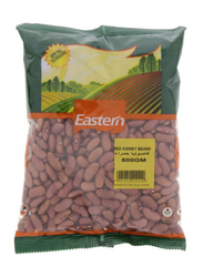Eastern Red Kidneys Beans, 500g