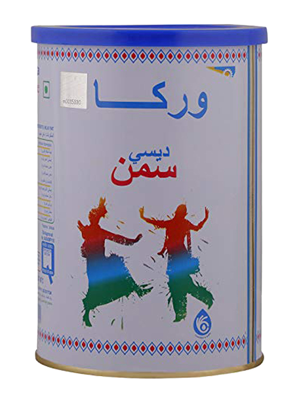 Verka Desi Ghee, 1 Litre
