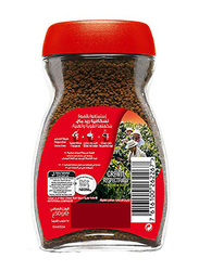 Nescafe Red Mug Coffee, 50g