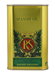 Rafael Salgado Spanish Olive Oil, 800ml