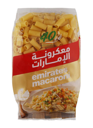 Emirates Macaroni Sedano Full Pasta, 400g