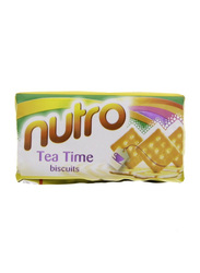 Nutro Tea Time Biscuits, 12 x 45g