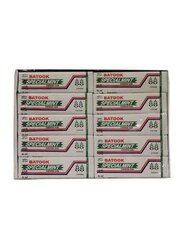 Batook Special Mint Chewing Gum, 20 x 12.5g