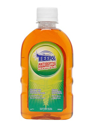 Teepol Antiseptic Disinfectant Liquid, 250ml