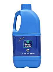 Parachute Edible Oil, 975ml