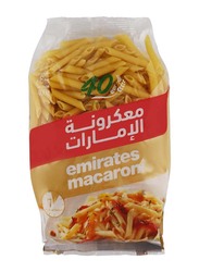 Emirates Macaroni Sedano Cut Pasta, 400g
