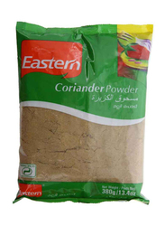Eastern Coriander Powder, 380g